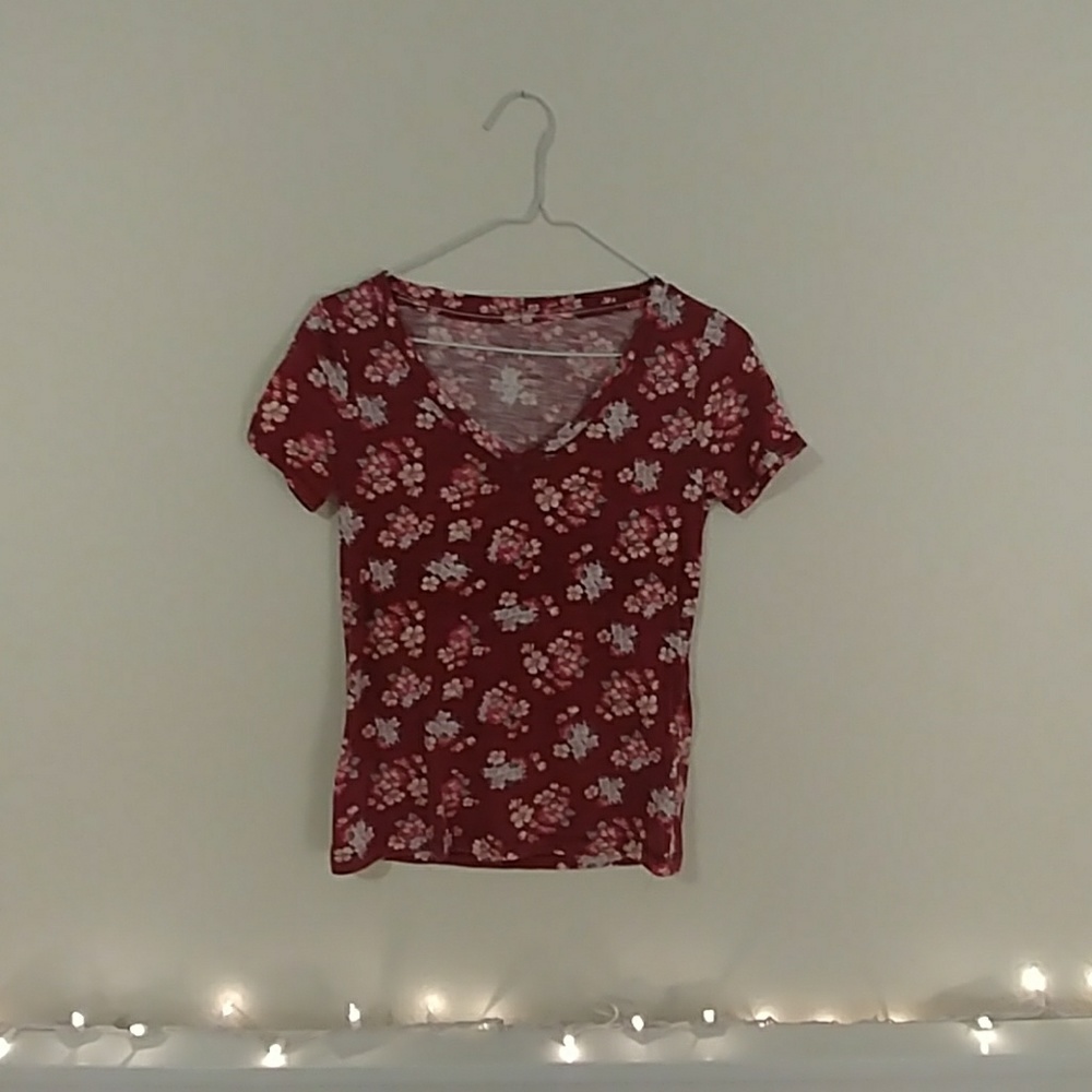 Shrit